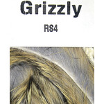 Hareline Hareline - Rabbit Strips (RS)