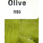 Hareline Hareline - Rabbit Strips (RS)