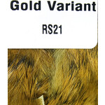 Hareline Hareline - Rabbit Strips (RS)