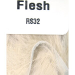 Hareline Hareline - Rabbit Strips (RS)