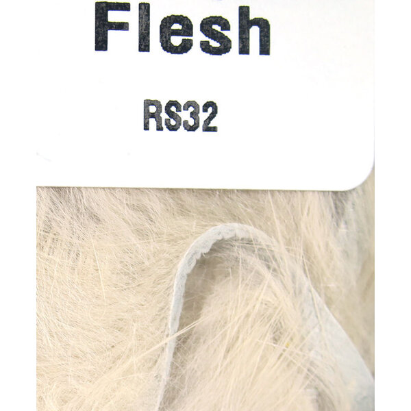 Hareline Hareline - Rabbit Strips (RS)