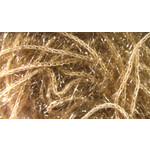 Hareline Hareline - Polar Chenille (PC)