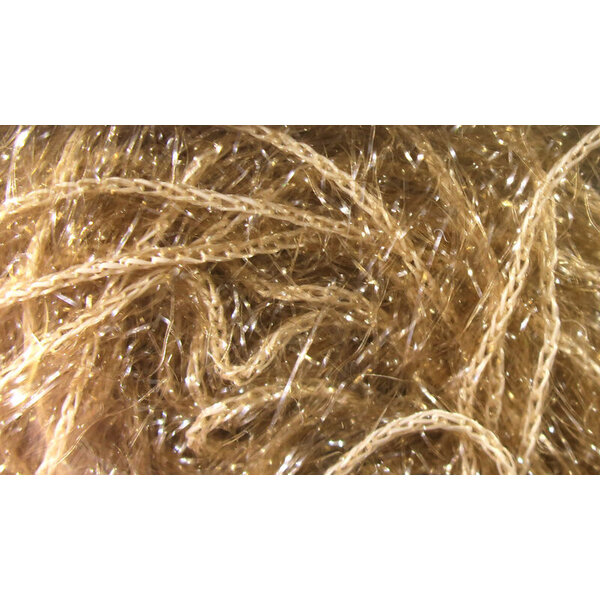 Hareline Hareline - Polar Chenille (PC)