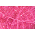Hareline Hareline - Polar Chenille (PC)