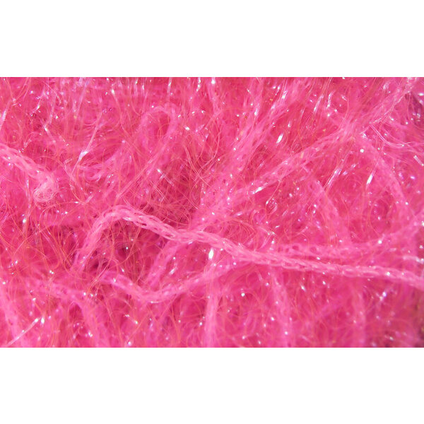 Hareline Hareline - Polar Chenille (PC)