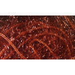 Hareline Hareline - Polar Chenille (PC)