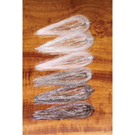 Hareline Hareline - Senyo’s Predator Wrap (PW)