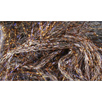 Hareline Hareline - UV Polar Chenille (PCUV)