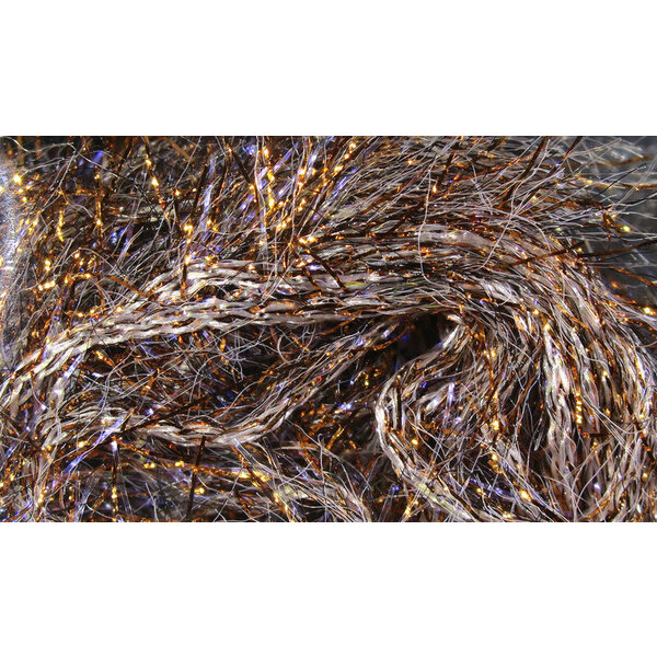 Hareline Hareline - UV Polar Chenille (PCUV)