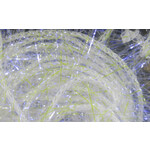 Hareline Hareline - UV Polar Chenille (PCUV)