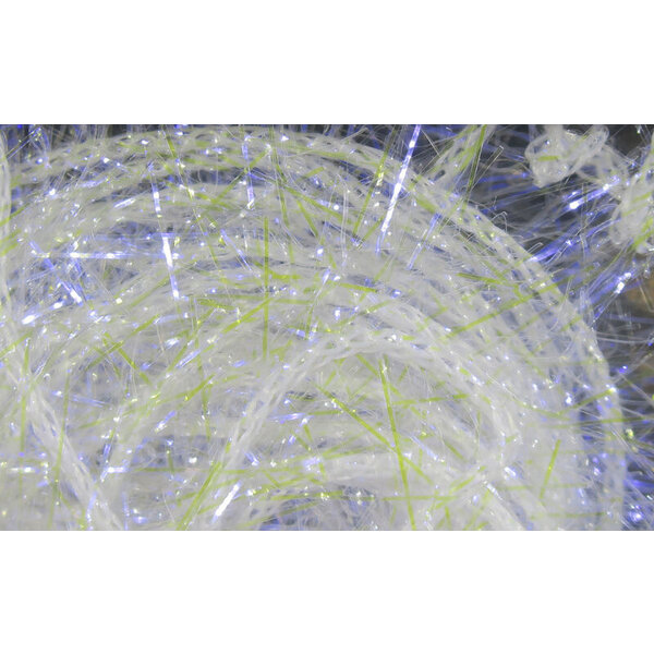 Hareline Hareline - UV Polar Chenille (PCUV)