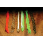 Hareline Hareline - Magnum Rabbit Strips (MRS)