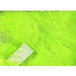 Hareline Hareline - Magnum Rabbit Strips (MRS)