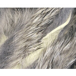 Hareline Hareline - Magnum Rabbit Strips (MRS)