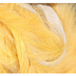 Hareline Hareline - Magnum Rabbit Strips (MRS)