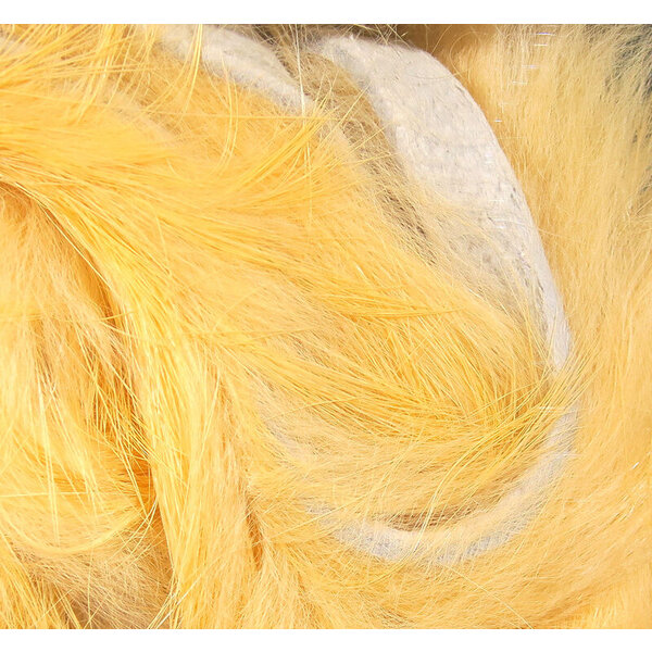Hareline Hareline - Magnum Rabbit Strips (MRS)