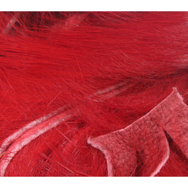 Hareline Hareline - Magnum Rabbit Strips (MRS)