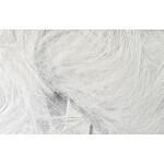 Hareline Hareline - Magnum Rabbit Strips (MRS)