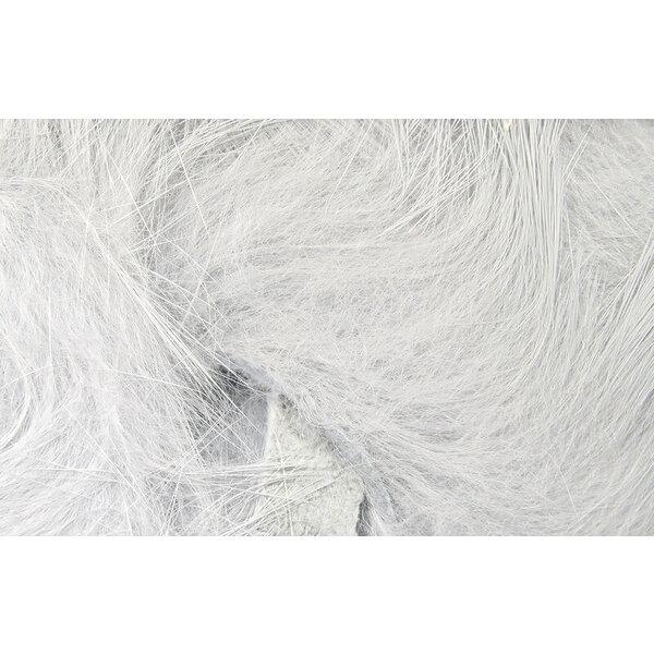Hareline Hareline - Magnum Rabbit Strips (MRS)