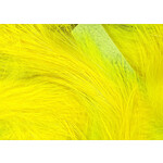 Hareline Hareline - Magnum Rabbit Strips (MRS)