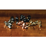 Hareline Hareline - Tungsten Cones