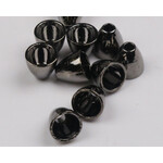 Hareline Hareline - Tungsten Cones