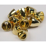 Hareline Hareline - Tungsten Cones