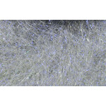 Hareline Hareline - UV Ice Dub (ICE)