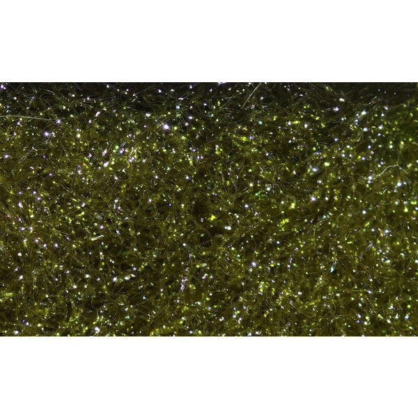 Hareline Hareline - UV Ice Dub (ICE)