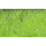 Hareline Hareline - UV Ice Dub (ICE)