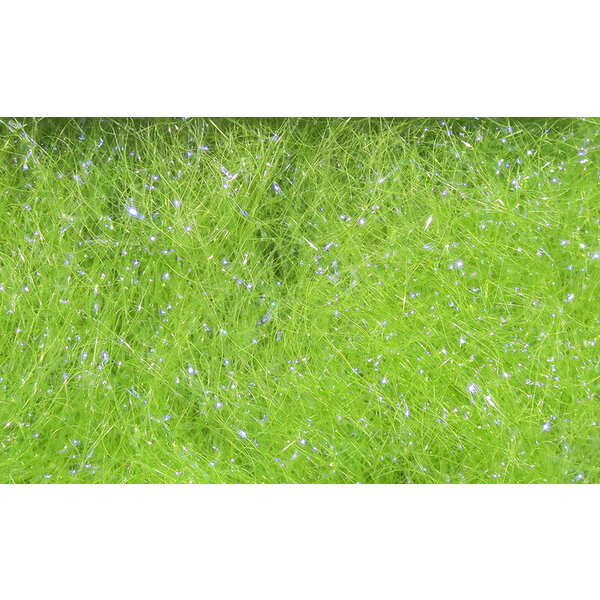 Hareline Hareline - UV Ice Dub (ICE)