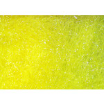 Hareline Hareline - UV Ice Dub (ICE)