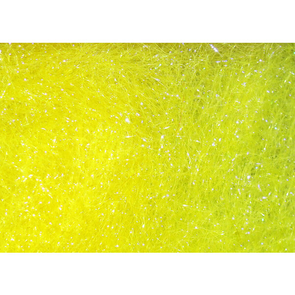Hareline Hareline - UV Ice Dub (ICE)