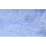 Hareline Hareline - UV Ice Dub (ICE)