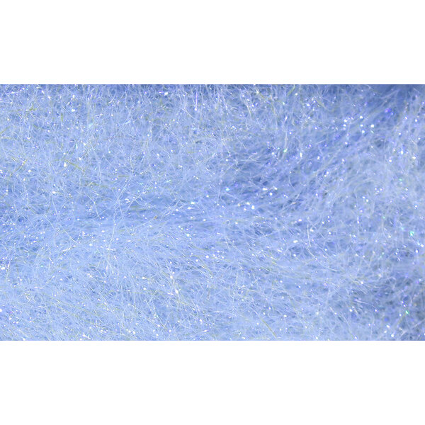 Hareline Hareline - UV Ice Dub (ICE)