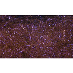 Hareline Hareline - UV Ice Dub (ICE)