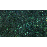 Hareline Hareline - UV Ice Dub (ICE)