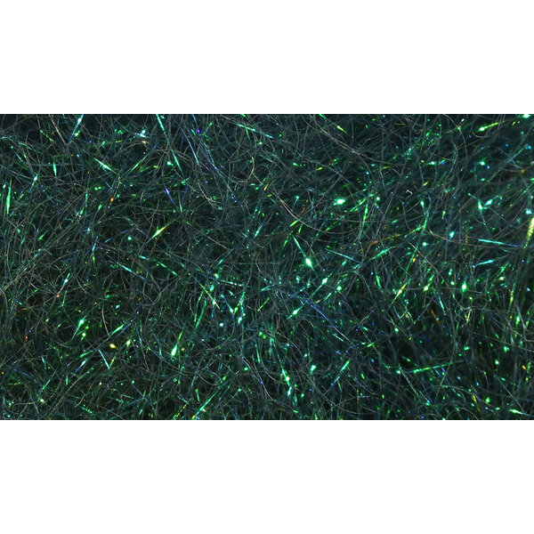 Hareline Hareline - UV Ice Dub (ICE)