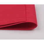 Hareline Hareline - Medium Round Rubber (MRR)