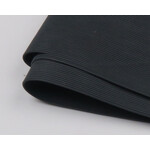 Hareline Hareline - Medium Round Rubber (MRR)
