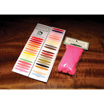 Hareline Hareline - McFlyfoam (MC)