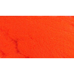 Hareline Hareline - McFlyfoam (MC)