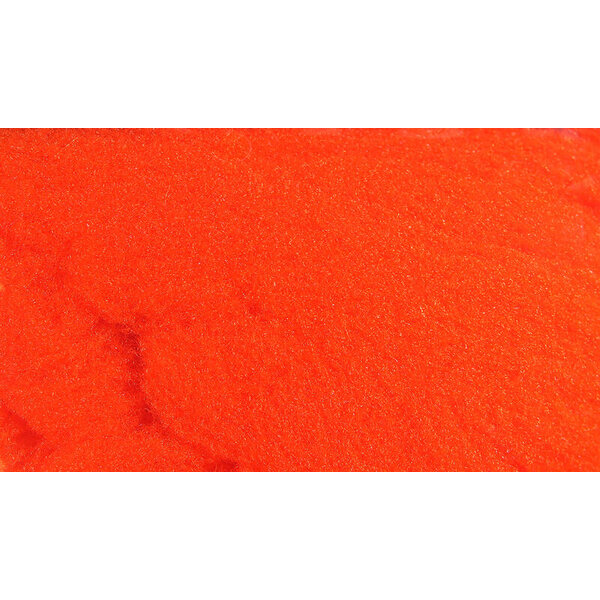Hareline Hareline - McFlyfoam (MC)