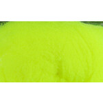 Hareline Hareline - McFlyfoam (MC)