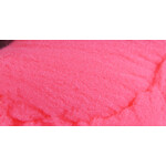 Hareline Hareline - McFlyfoam (MC)