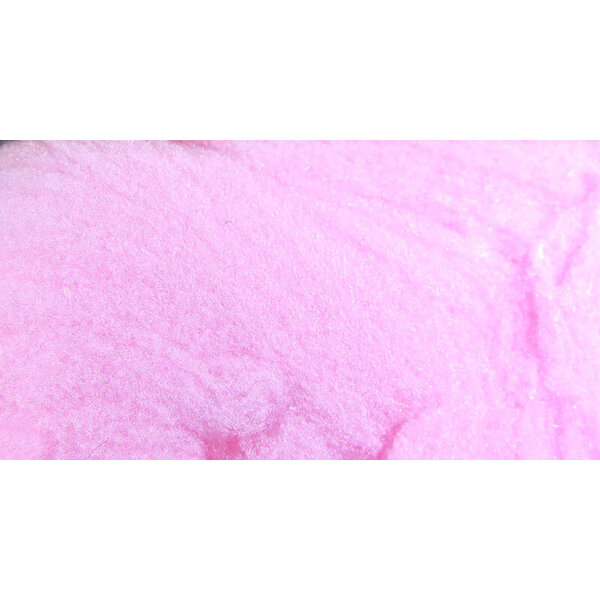 Hareline Hareline - McFlyfoam (MC)