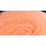 Hareline Hareline - McFlyfoam (MC)
