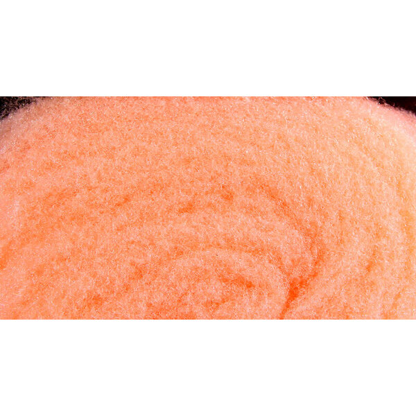 Hareline Hareline - McFlyfoam (MC)