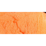 Hareline Hareline - McFlyfoam (MC)