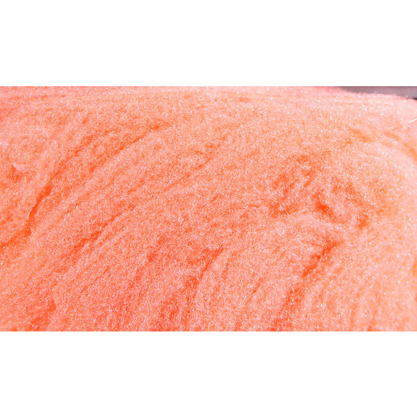 Hareline Hareline - McFlyfoam (MC)